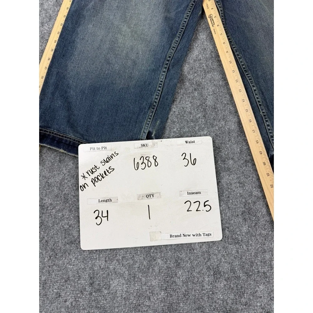 Pepe Jeans pepe jeans